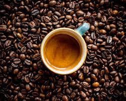 DARK ROAST - NRR Decaf Espresso Blend by the lb.